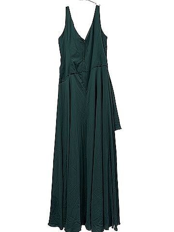 DB Studio Cocktail Dress (view 2)