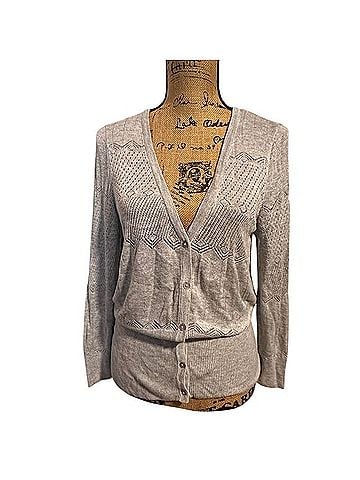 Joseph A. Cardigan (view 1)