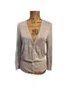Joseph A. Gray Cardigan Size M - photo 1