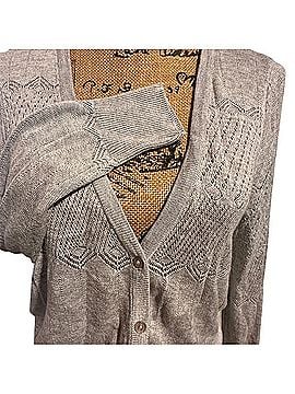 Joseph A. Cardigan (view 2)