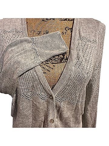 Joseph A. Cardigan (view 2)