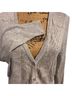 Joseph A. Gray Cardigan Size M - photo 2