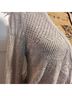 Joseph A. Gray Cardigan Size M - photo 3
