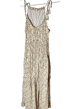 Lovestitch Jumpsuit (view 1)