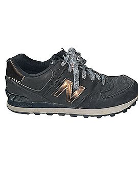 New Balance New Balance Sneakers (view 1)