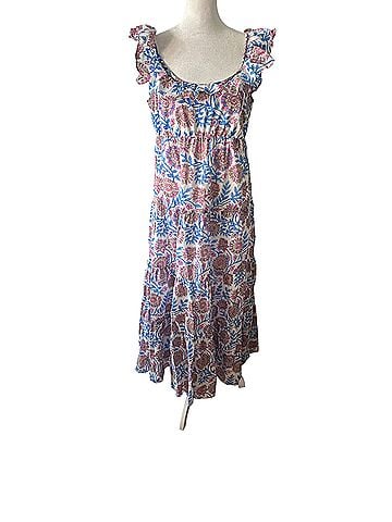J.Crew Casual Dress (view 1)