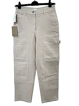 Aritzia Casual Pants (view 1)