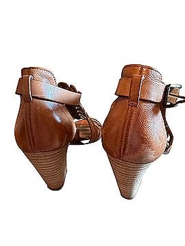 Paul Green christy Heels (view 2)