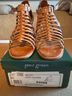 Paul Green christy Heels - photo 3