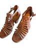 Paul Green christy Heels - photo 1