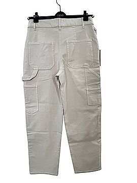Aritzia Casual Pants (view 2)