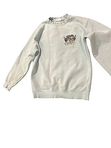 Obey Sweatshirt (view 1)
