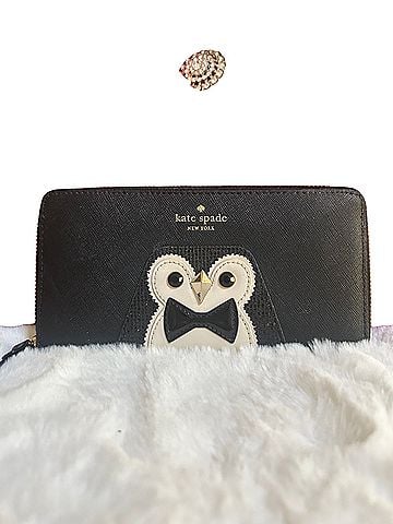 Kate Spade New York Wallet (view 2)