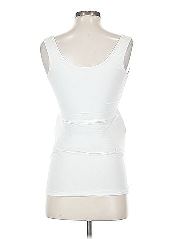 Ingrid + Isabel Ingrid + Isabel Tank Top (view 2)