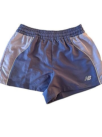 New Balance Athletic Shorts (view 2)