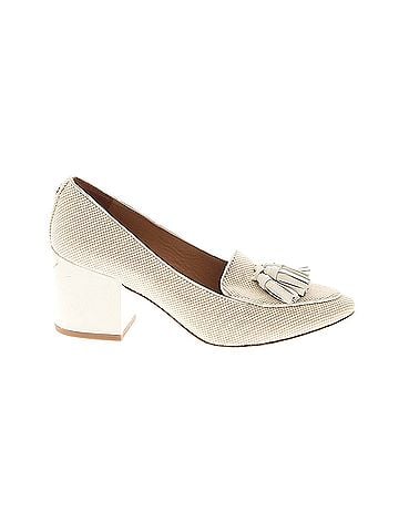 Tory Burch Tory Burch Heels (view 1)