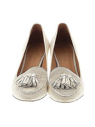 Tory Burch Tory Burch Heels (view 2)
