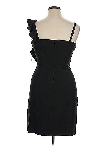 Guess Guess Cocktail Dress (view 2)