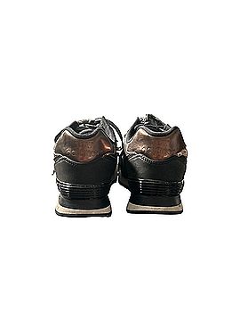 New Balance New Balance Sneakers (view 2)