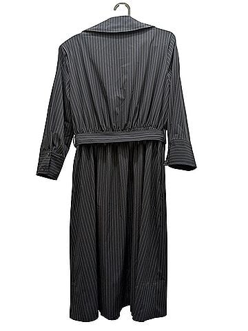Calvin Klein Casual Dress (view 2)