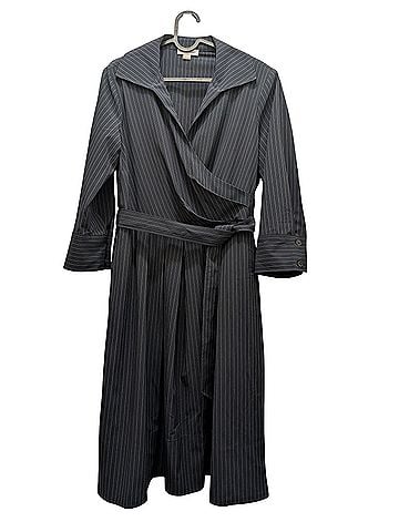 Calvin Klein Casual Dress (view 1)