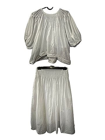 Anthropologie Casual Dress (view 2)