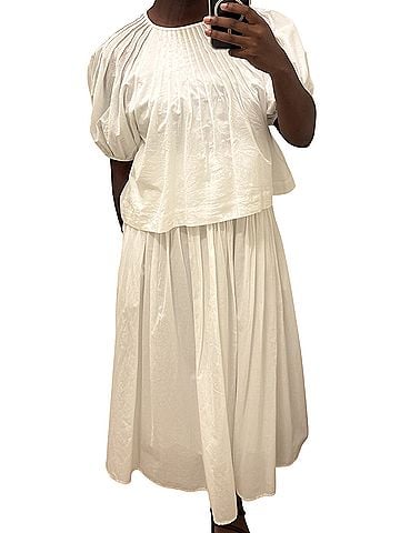 Anthropologie Casual Dress (view 1)