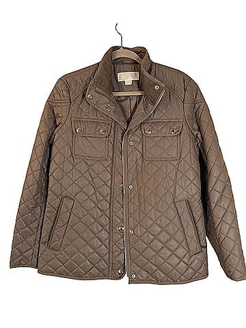 Michael Kors Jacket (view 1)