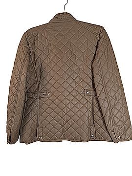 Michael Kors Jacket (view 2)