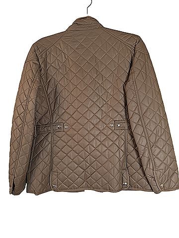 Michael Kors Jacket (view 2)
