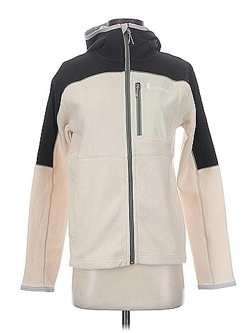 Cotopaxi Cotopaxi Fleece (view 1)