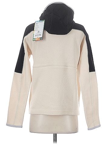 Cotopaxi Cotopaxi Fleece (view 2)