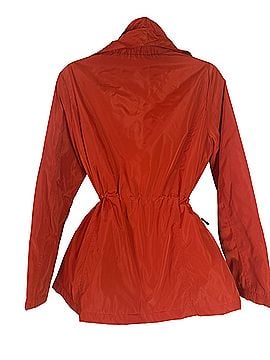 Michael Kors Jacket (view 2)