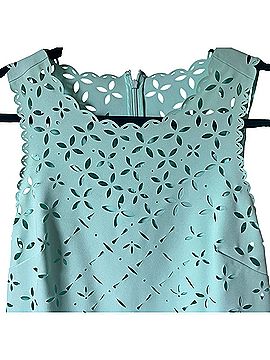 J.Crew Cocktail Dress (view 2)