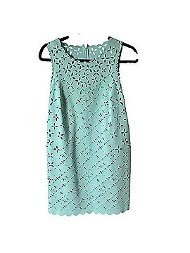 J.Crew Cocktail Dress (view 1)