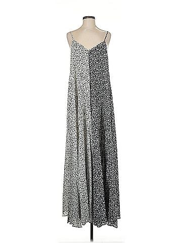 Nasty Gal Inc. Nasty Gal Inc. Casual Dress (view 1)