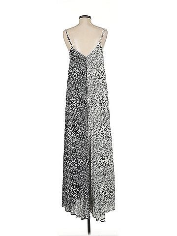Nasty Gal Inc. Nasty Gal Inc. Casual Dress (view 2)