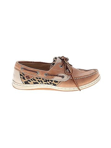 Sperry Top Sider Sperry Top Sider Flats (view 1)