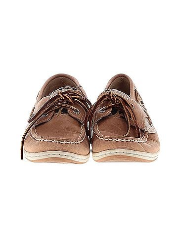 Sperry Top Sider Sperry Top Sider Flats (view 2)