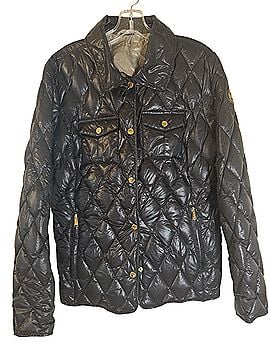 Michael Kors Jacket (view 1)
