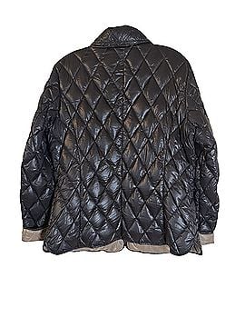 Michael Kors Jacket (view 2)
