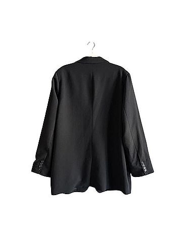Dissh Boyfriend Blazer (view 2)