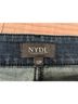 NYDJ Marilyn Jeans - photo 3