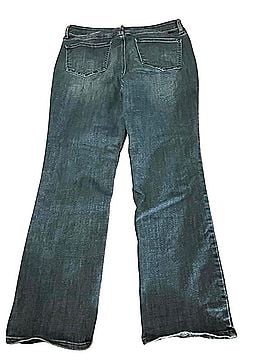 NYDJ Marilyn Jeans (view 2)