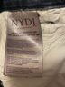 NYDJ Marilyn Jeans - photo 5