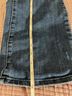 NYDJ Marilyn Jeans - photo 7