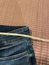 NYDJ Marilyn Jeans - photo 8