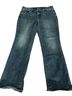 NYDJ Marilyn Jeans - photo 1