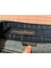 NYDJ Marilyn Jeans - photo 4