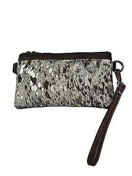 American Darling American Darling Belt Bag (view 1)